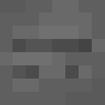 Knight V.2 - Interchangeable Minecraft Skins - image 3