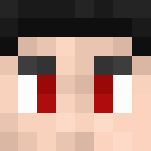 Umbra/Asraphel - Male Minecraft Skins - image 3