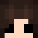 Santa Ben - Other Minecraft Skins - image 3