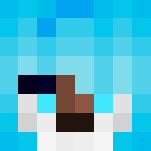 Jackie Soulfang - Female Minecraft Skins - image 3