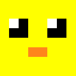 Download Free Duck skin cuz i love ducks Skin for Minecraft image 3 Duck skin cuz i love ducks - Interchangeable Minecraft Skins - image 3