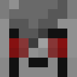 Free Nightmares! - Male Minecraft Skins - image 3