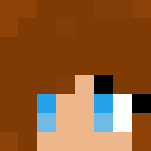 Request for a Friend - Female Minecraft Skins - image 3