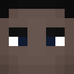 Baron Mordo (MCU) - Male Minecraft Skins - image 3