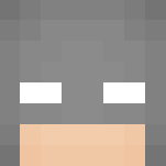 Armored Batman(Batman v Superman) - Comics Minecraft Skins - image 3
