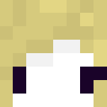 Download Free Bidybab {FNaF SL} (Chibi) Skin for Minecraft image 3 Bidybab {FNaF SL} (Chibi) - Female Minecraft Skins - image 3