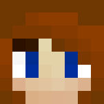 Minecraft Universe Genderbend - Female Minecraft Skins - image 3