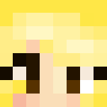 Lucy - Female Minecraft Skins - image 3
