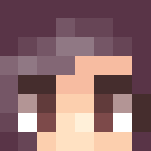 Download Free Flower Angel // 300 subs O0O Skin for Minecraft image 3 Flower Angel // 300 subs O0O - Female Minecraft Skins - image 3