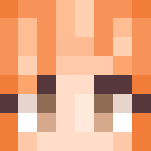 Lovely complex Risa Koizumi - Female Minecraft Skins - image 3