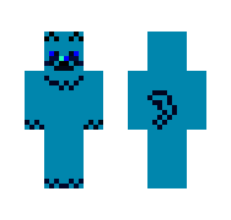 Aquaria