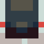 Anniversary - Female Minecraft Skins - image 3