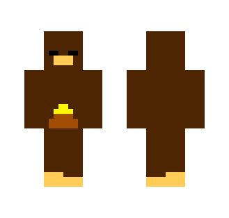 Niffler