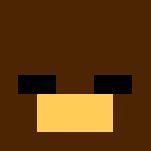 Niffler - Interchangeable Minecraft Skins - image 3