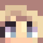 I Would Like - Female Minecraft Skins - image 3