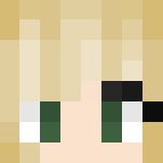 Sweater~~ - Female Minecraft Skins - image 3
