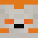 Johnny Blaze/ Ghost Rider - Male Minecraft Skins - image 3