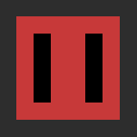 Pixel Man - Interchangeable Minecraft Skins - image 3