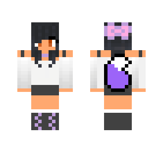 Aphmoo