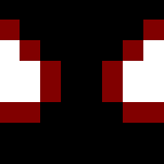 El Black - Male Minecraft Skins - image 3