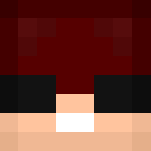 Daredevil - Male Minecraft Skins - image 3