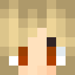Kat (#4) -Request- From Lynn Kitty - Female Minecraft Skins - image 3