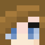 bodzilla's contest/ round one - Female Minecraft Skins - image 3