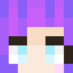 ℓα ναηιℓℓє ~ ɑɗɗɪ - Female Minecraft Skins - image 3