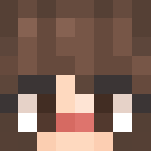 Christmassss - Christmas Minecraft Skins - image 3