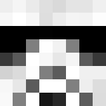 Imperial Medic Trooper - Male Minecraft Skins - image 3