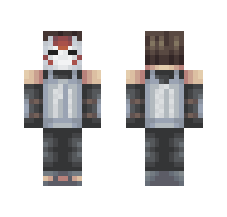 EMProcket
