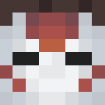 EMProcket - Male Minecraft Skins - image 3