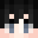 Yay Rainbow - Male Minecraft Skins - image 3