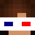TOP - Female Minecraft Skins - image 3