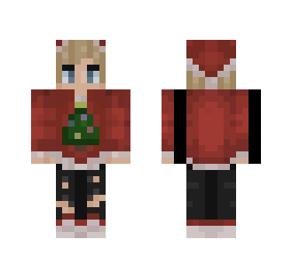 Nick