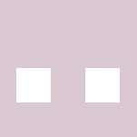 Depressed Robutt - Other Minecraft Skins - image 3