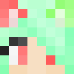 Christmas Spirit???? - Christmas Minecraft Skins - image 3