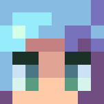 Santa's Workshop - Female Minecraft Skins - image 3