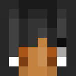 ♡2 Kawaii 4 U♡ - Kawaii Minecraft Skins - image 3