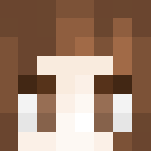 ☕ Coffee ☕ - Female Minecraft Skins - image 3