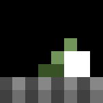 Zombie Jorge - Male Minecraft Skins - image 3