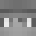 [OC] Deric {1920s Version} - Male Minecraft Skins - image 3