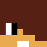 Gamer_Aaron_1909 Normal Boy Version - Boy Minecraft Skins - image 3