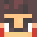 Pikachu :D - Male Minecraft Skins - image 3