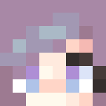 I love pandas - Female Minecraft Skins - image 3