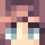 batman 彡☆ - Batman Minecraft Skins - image 3