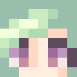 Natalie~ Aevlo and Wea's Contest - Female Minecraft Skins - image 3