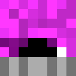 Snowy Skin - Male Minecraft Skins - image 3
