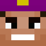 William Afton - Male Minecraft Skins - image 3