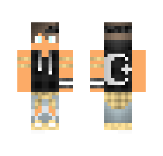 Booom Idk XD PvP